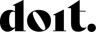Cropped doit black.png