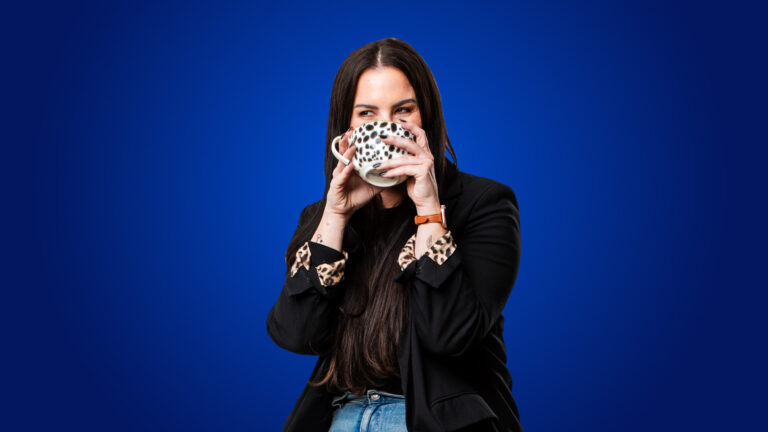 Dorit externes marketing lead stuttgart