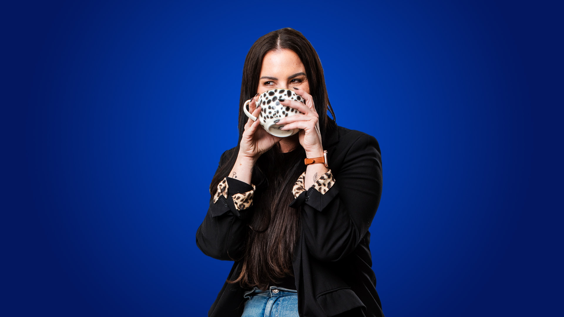 Dorit externes marketing lead stuttgart