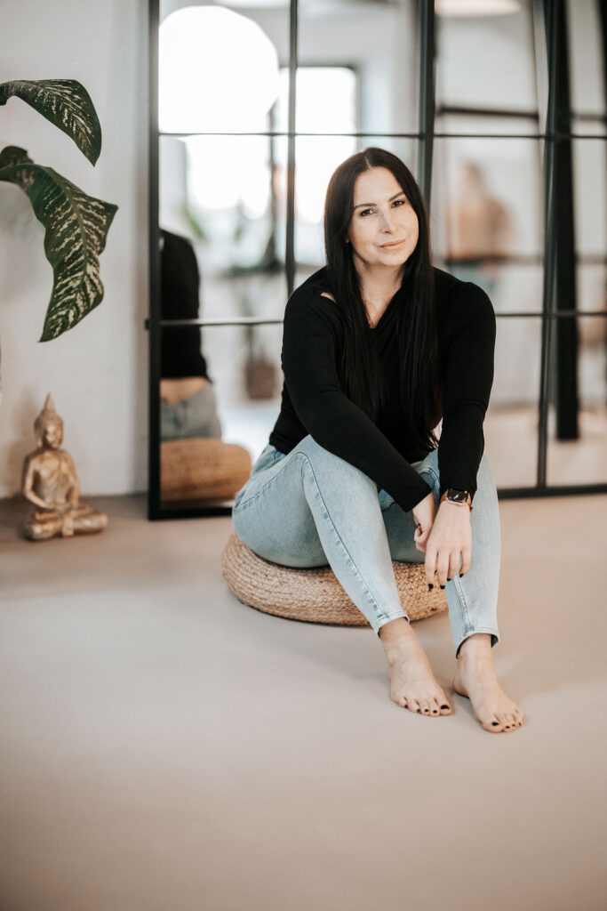 Dorit marketing stuttgart doit