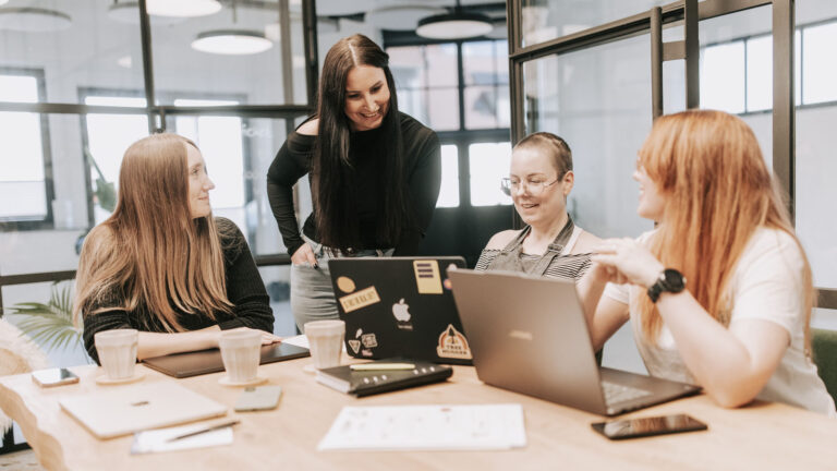 Externe marketingleitung stuttgart