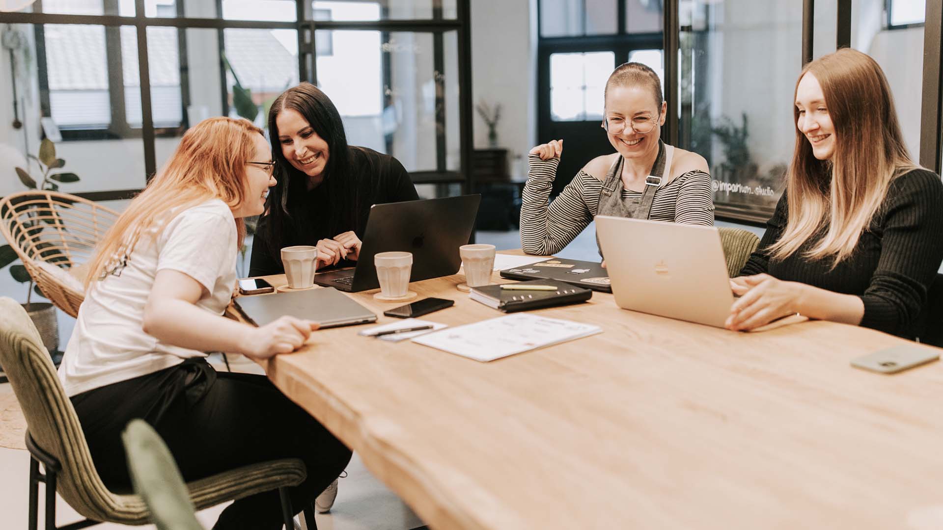 Ki seao sparring lisa augustin dorit seidler