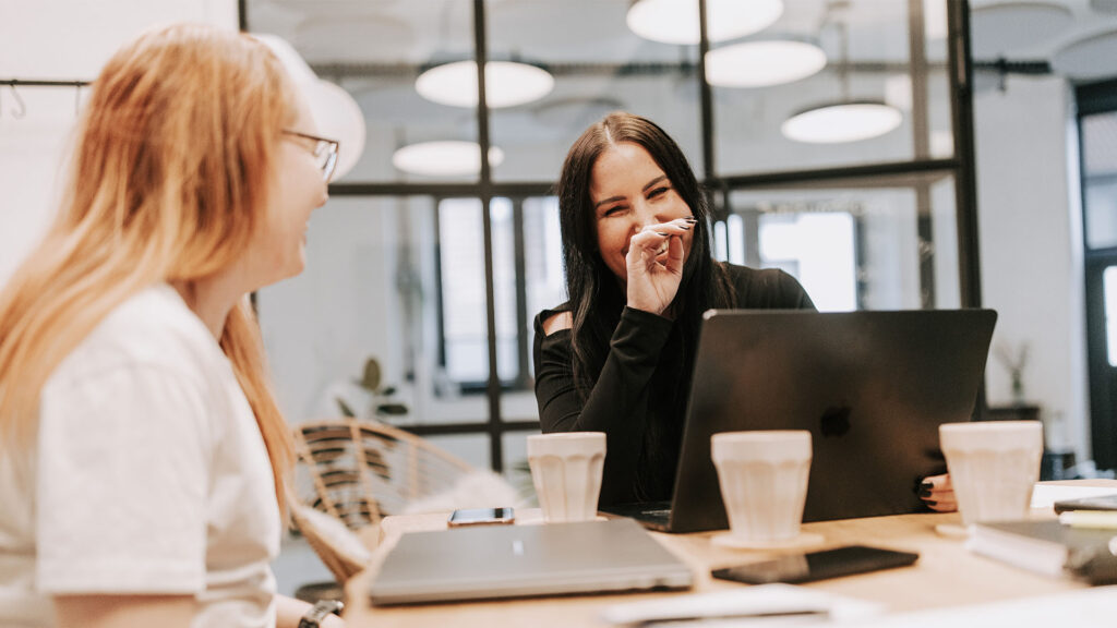 Marketing sparring stuttgart