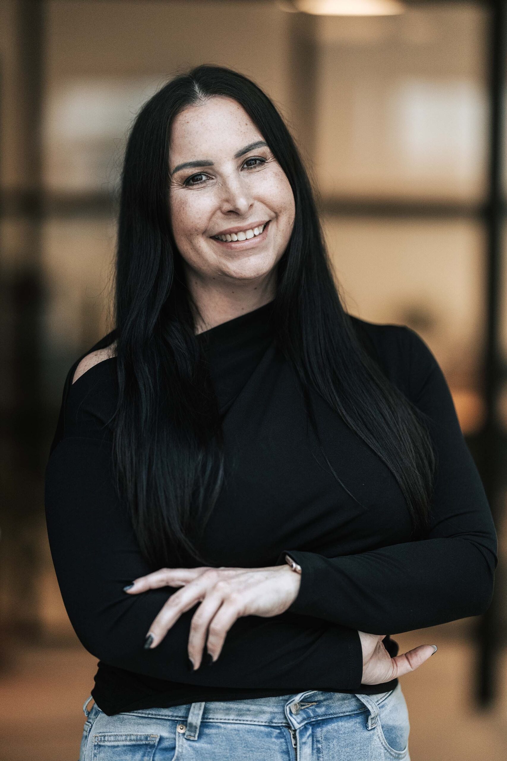 Dorit seidler marketing sparring stuttgart